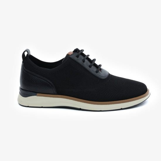 5Y1KA64678 Men&