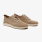 5Y1KA64678 Men&