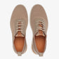 5Y1KA64678 Men&
