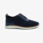 5Y1KA64678 Men&