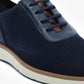 5Y1KA64678 Men&