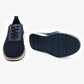 5Y1KA64678 Men&