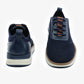 5Y1KA64678 Men&