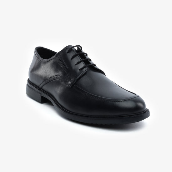 5Y1KA64697 Men&