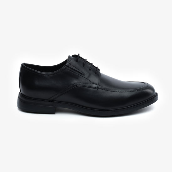 5Y1KA64697 Men&
