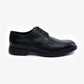 5Y1KA64697 Men&
