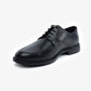 5Y1KA64697 Men&