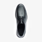 5Y1KA64697 Men&