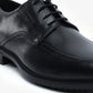 5Y1KA64697 Men&