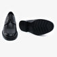 5Y1KA64697 Men&