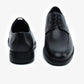 5Y1KA64697 Men&