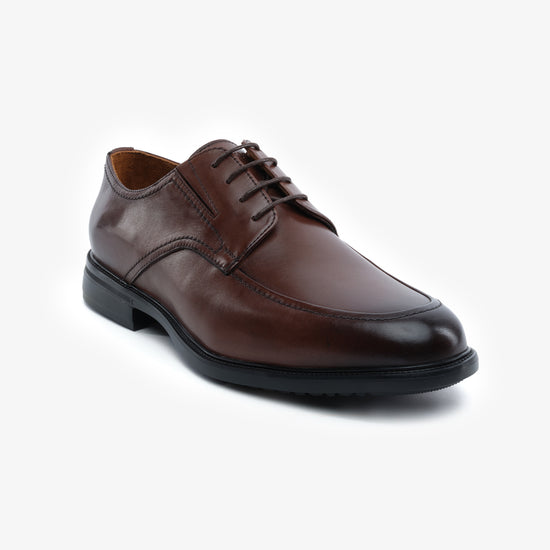 5Y1KA64697 Men&