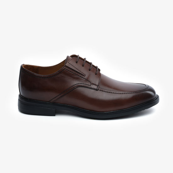 5Y1KA64697 Men&