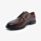 5Y1KA64697 Men&