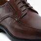 5Y1KA64697 Men&