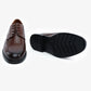 5Y1KA64697 Men&
