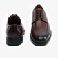 5Y1KA64697 Men&