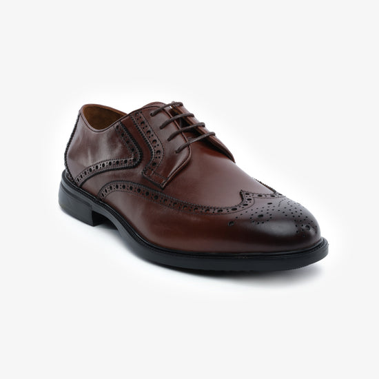 5Y1KA64699 Men&