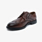 5Y1KA64699 Men&