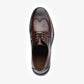 5Y1KA64699 Men&