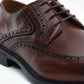 5Y1KA64699 Men&