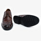 5Y1KA64699 Men&