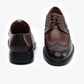 5Y1KA64699 Men&