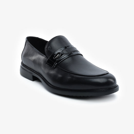 5Y1KA64705 Men&