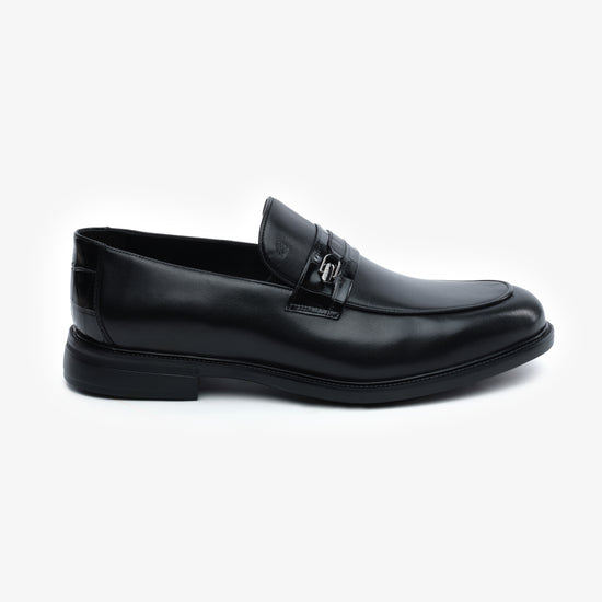 5Y1KA64705 Men&