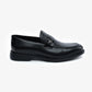 5Y1KA64705 Men&