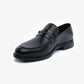 5Y1KA64705 Men&