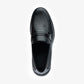5Y1KA64705 Men&