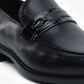 5Y1KA64705 Men&