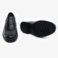 5Y1KA64705 Men&