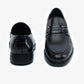 5Y1KA64705 Men&