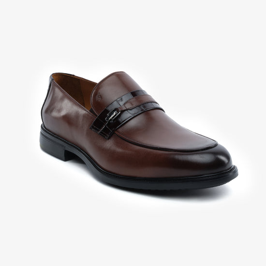 5Y1KA64705 Men&