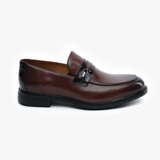 5Y1KA64705 Men&