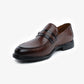 5Y1KA64705 Men&
