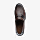 5Y1KA64705 Men&
