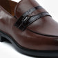 5Y1KA64705 Men&