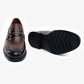 5Y1KA64705 Men&