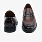 5Y1KA64705 Men&