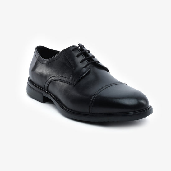 5Y1KA64706 Men&