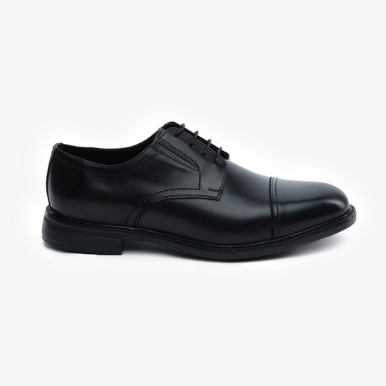 5Y1KA64706 Men&