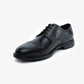 5Y1KA64706 Men&