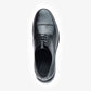 5Y1KA64706 Men&