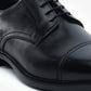 5Y1KA64706 Men&