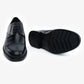 5Y1KA64706 Men&