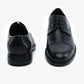 5Y1KA64706 Men&