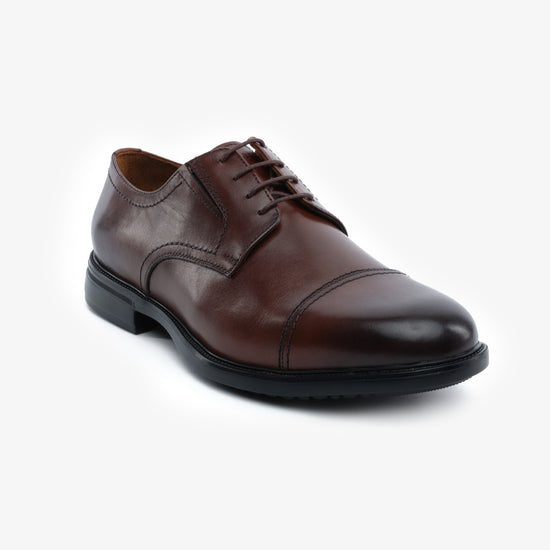 5Y1KA64706 Men&